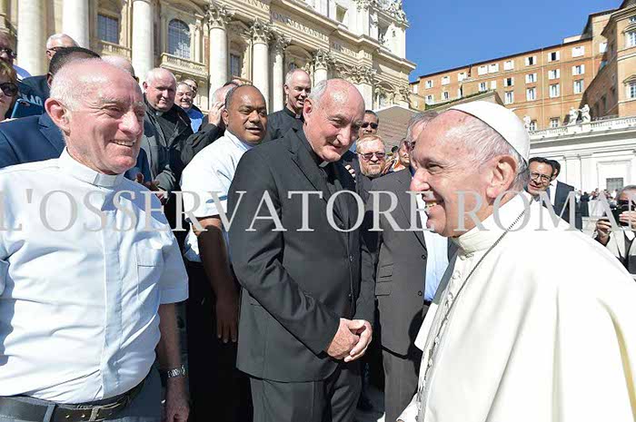 %_tempFileName312449_04102017%