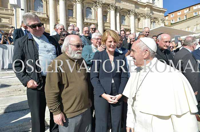 %_tempFileName312454_04102017%