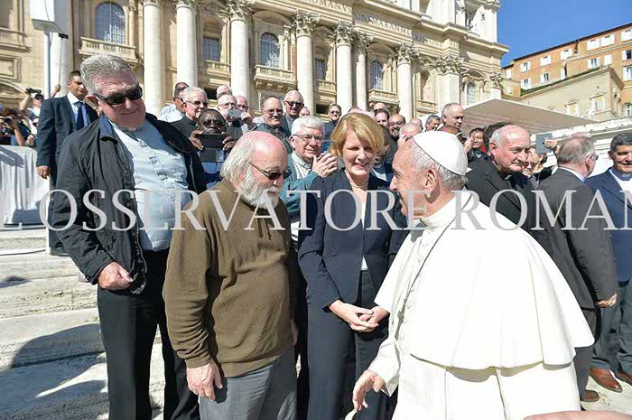 %_tempFileName312455_04102017%