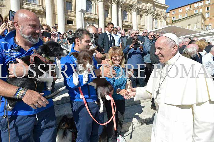 %_tempFileName312465_04102017%