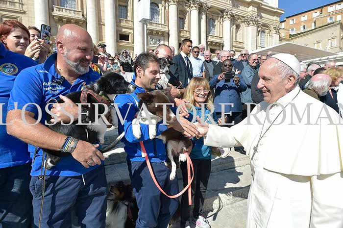 %_tempFileName312466_04102017%