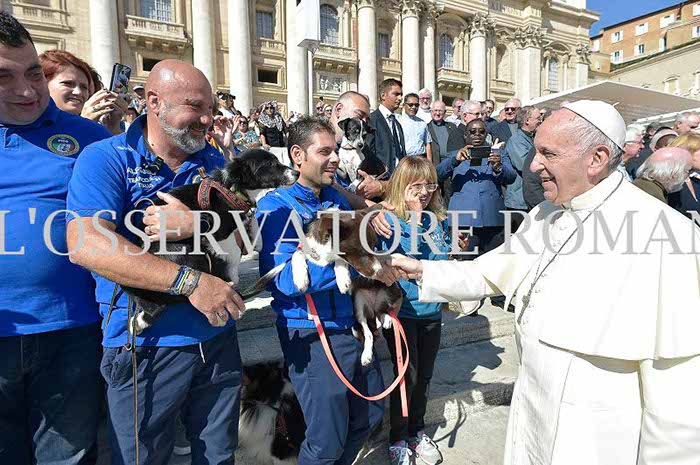 %_tempFileName312467_04102017%