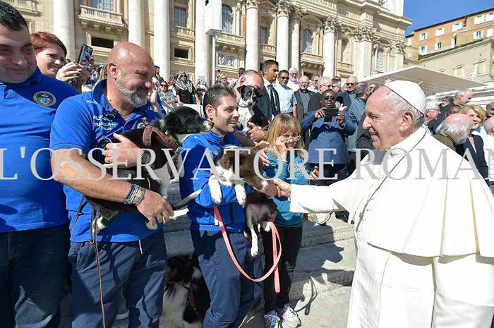 %_tempFileName312468_04102017%