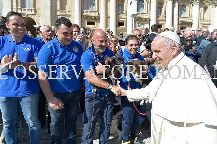 %_tempFileName312472_04102017%