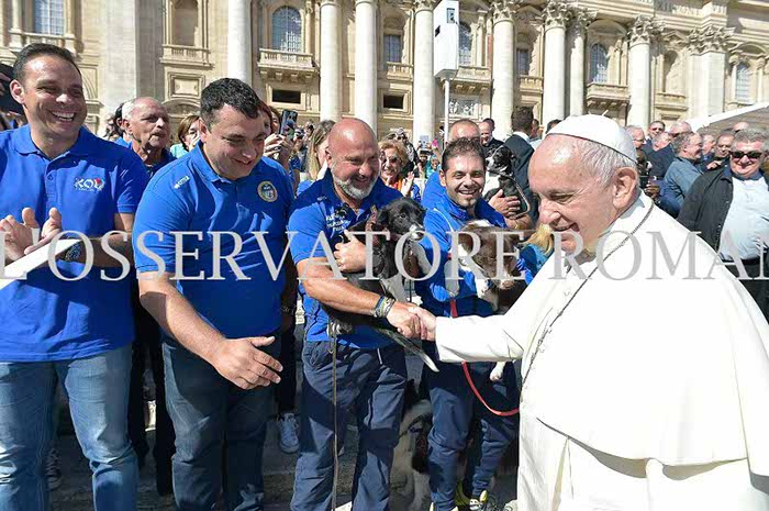 %_tempFileName312473_04102017%