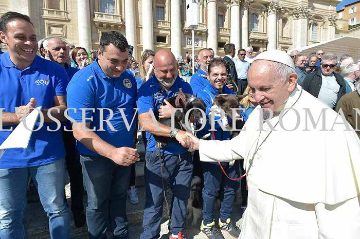 %_tempFileName312474_04102017%