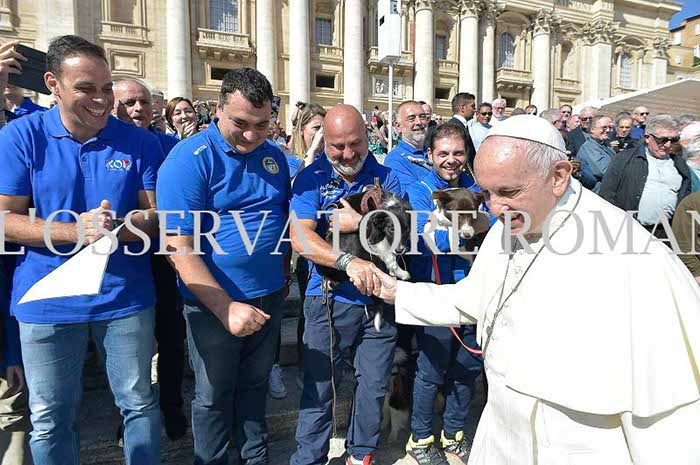 %_tempFileName312475_04102017%