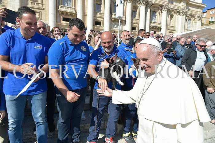 %_tempFileName312476_04102017%