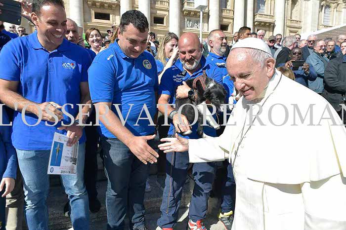 %_tempFileName312477_04102017%