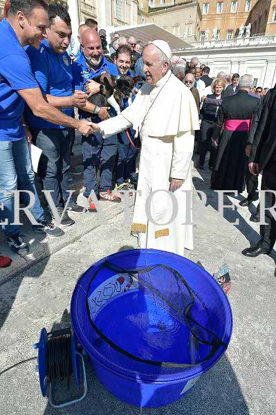 %_tempFileName312479_04102017%