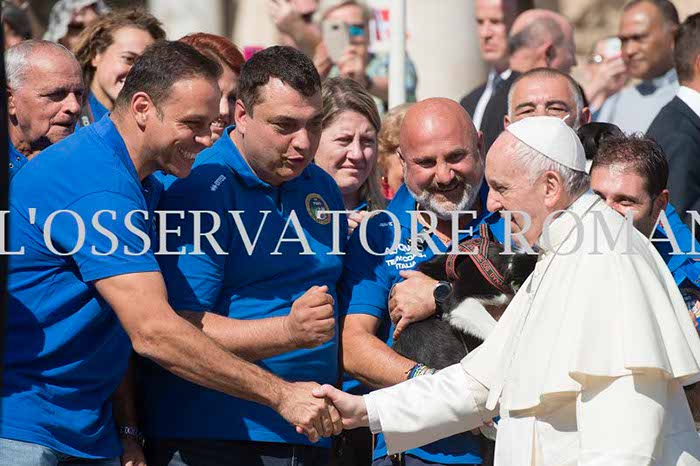 %_tempFileName312480_04102017%