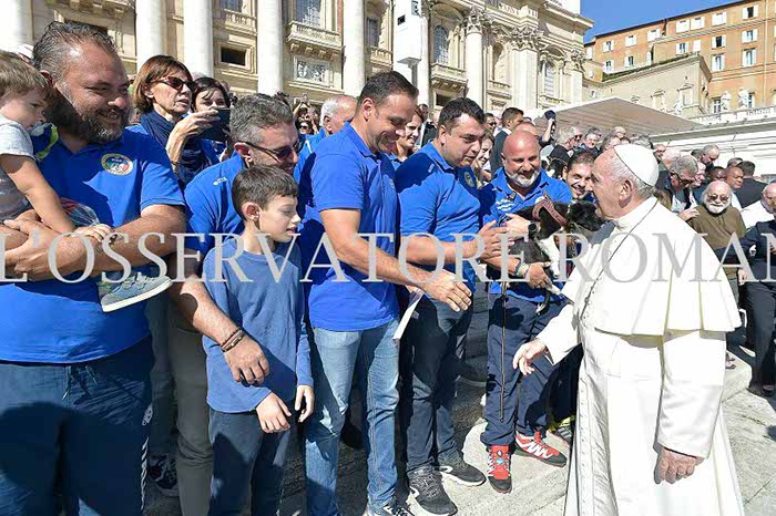 %_tempFileName312481_04102017%