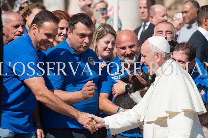 %_tempFileName312482_04102017%