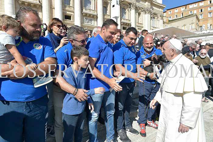 %_tempFileName312483_04102017%