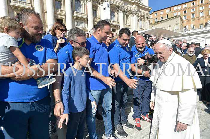 %_tempFileName312484_04102017%