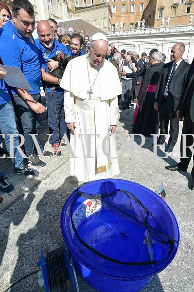 %_tempFileName312487_04102017%