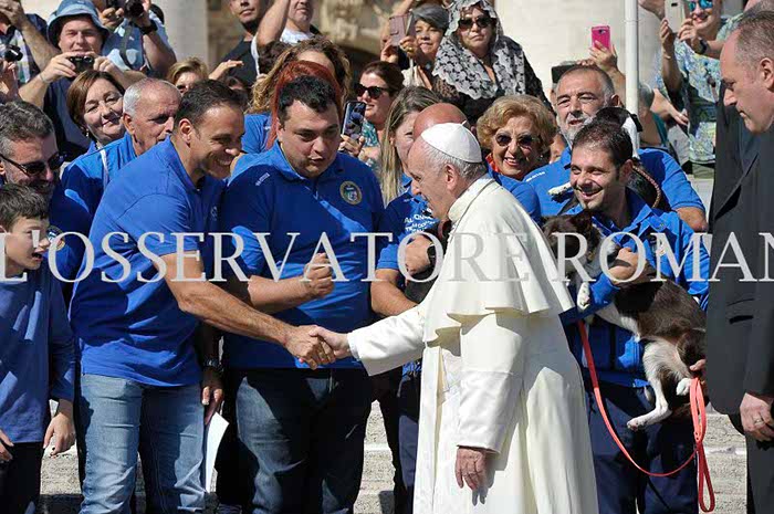 %_tempFileName312488_04102017%