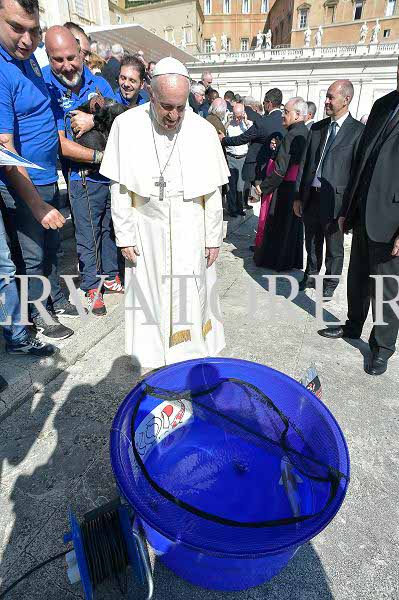 %_tempFileName312489_04102017%