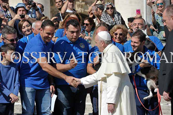 %_tempFileName312490_04102017%