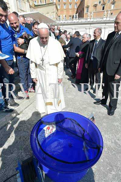 %_tempFileName312492_04102017%