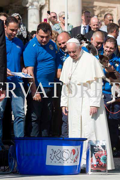 %_tempFileName312494_04102017%