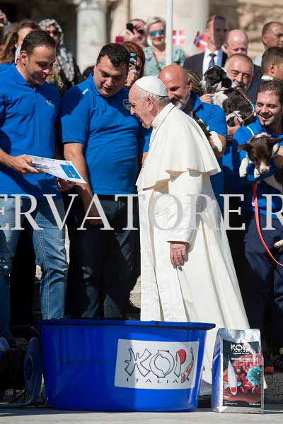 %_tempFileName312511_04102017%