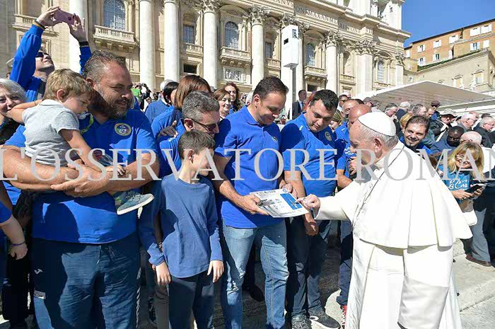 %_tempFileName312512_04102017%