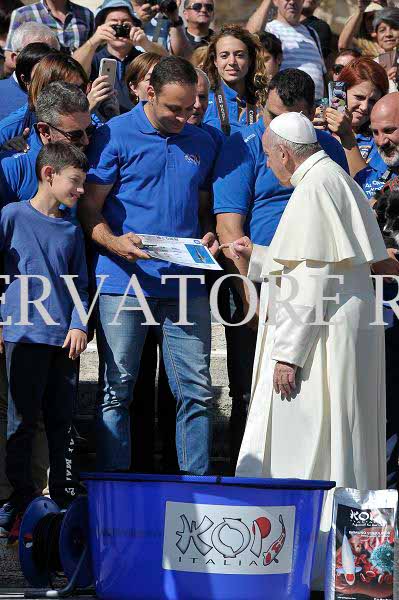 %_tempFileName312517_04102017%