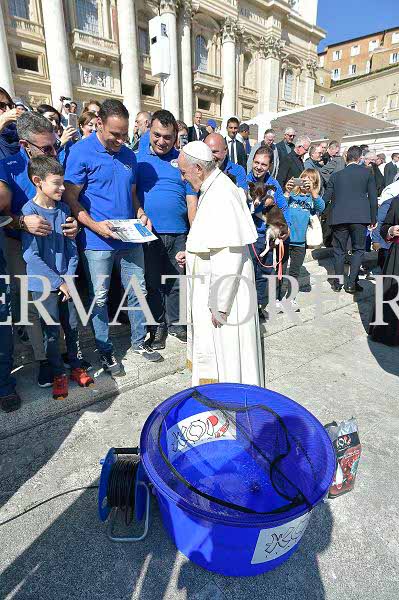 %_tempFileName312523_04102017%