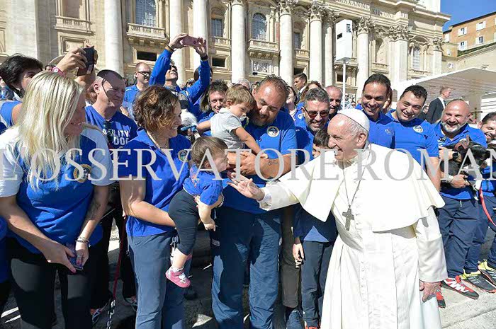 %_tempFileName312542_04102017%