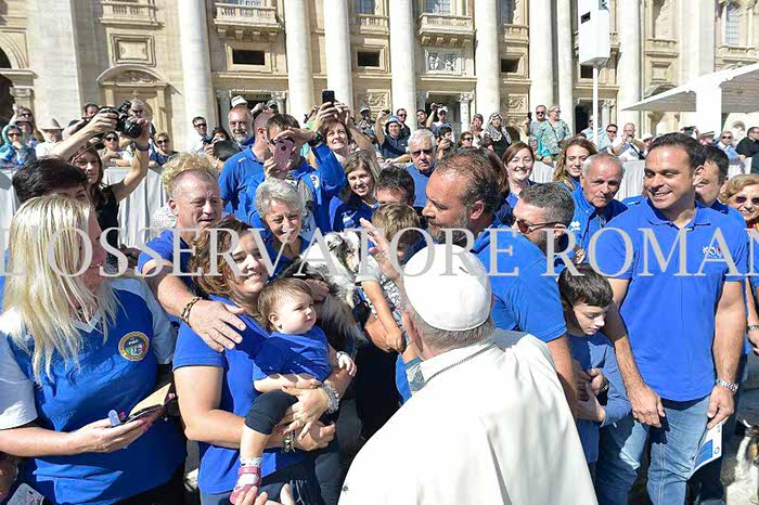 %_tempFileName312598_04102017%