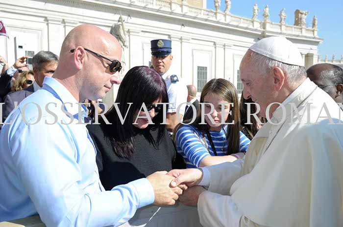 %_tempFileName312666_04102017%