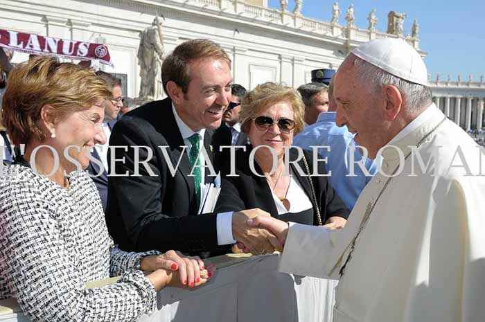 %_tempFileName312732_04102017%