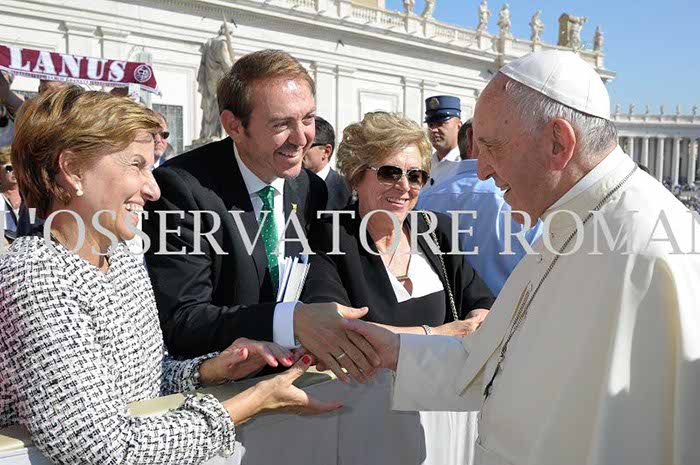 %_tempFileName312735_04102017%