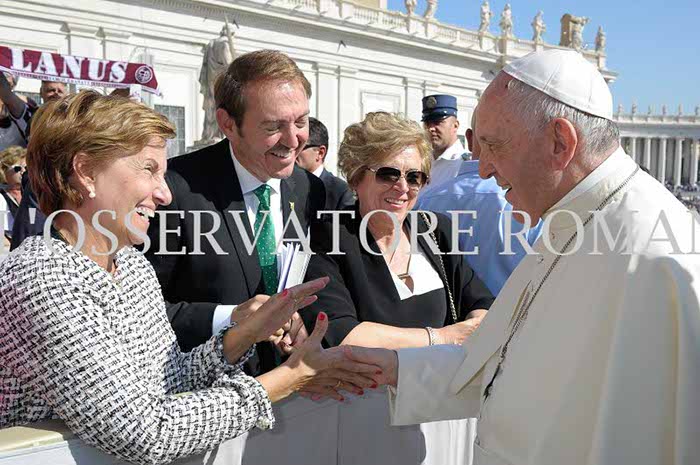 %_tempFileName312737_04102017%