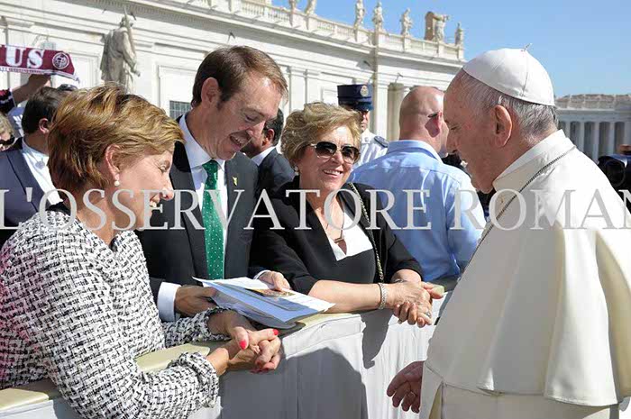 %_tempFileName312747_04102017%