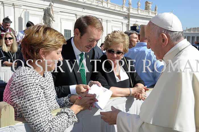 %_tempFileName312758_04102017%