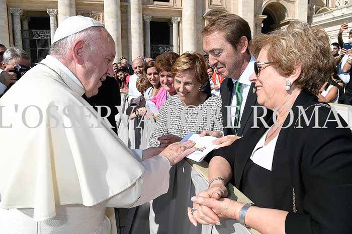 %_tempFileName312763_04102017%