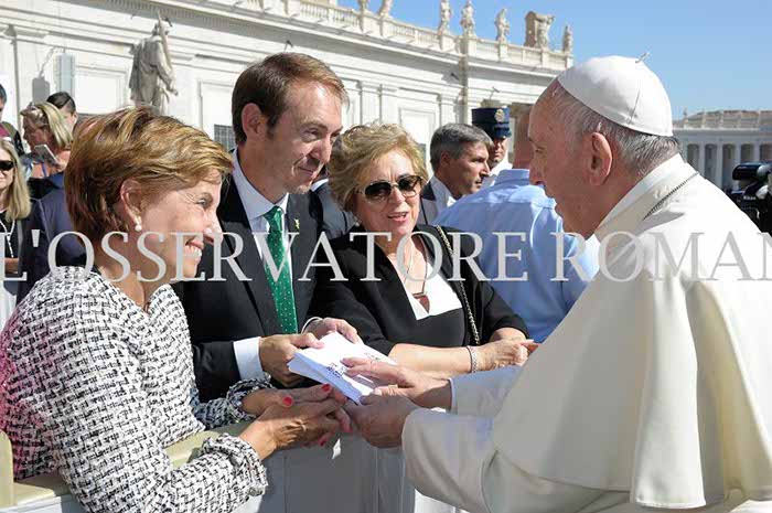 %_tempFileName312767_04102017%