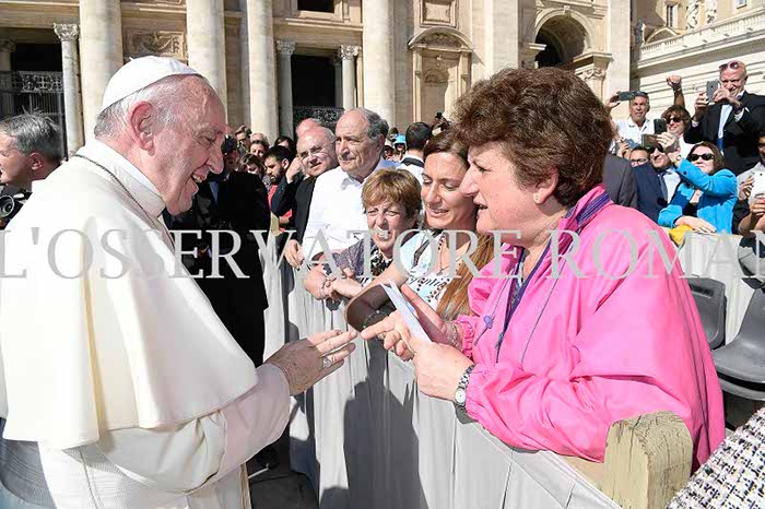 %_tempFileName312787_04102017%