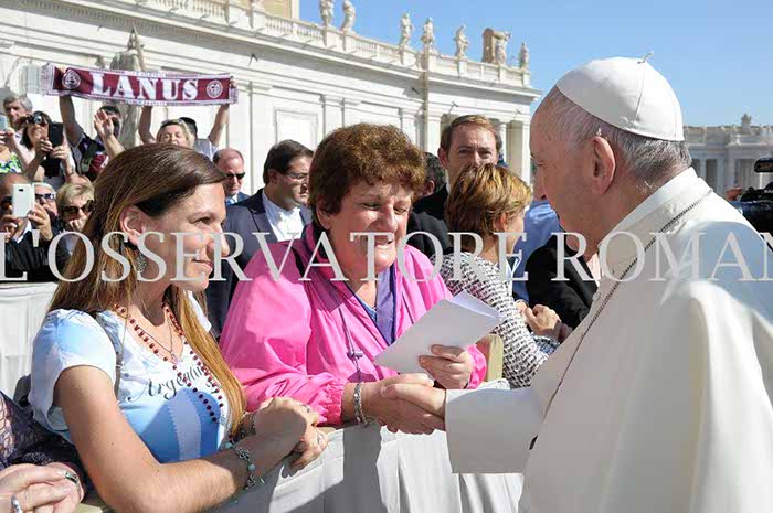 %_tempFileName312790_04102017%