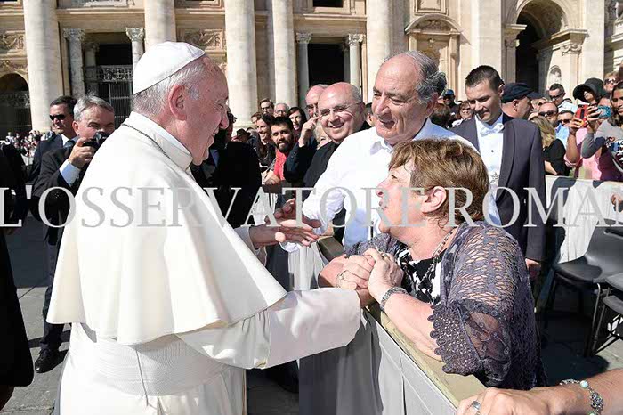 %_tempFileName312825_04102017%