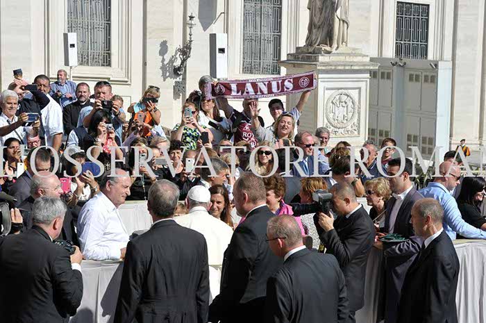 %_tempFileName312826_04102017%