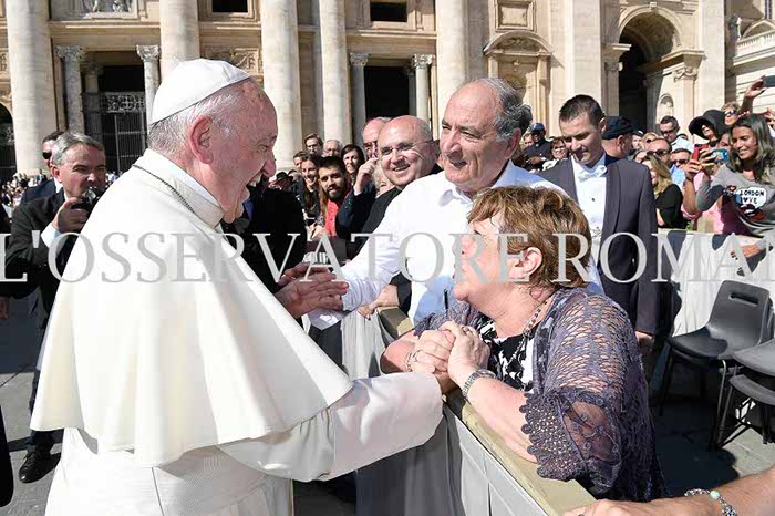 %_tempFileName312827_04102017%