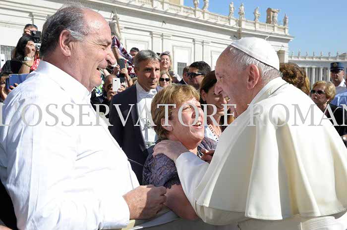 %_tempFileName312828_04102017%