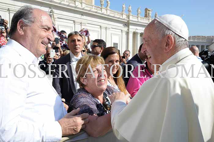 %_tempFileName312829_04102017%