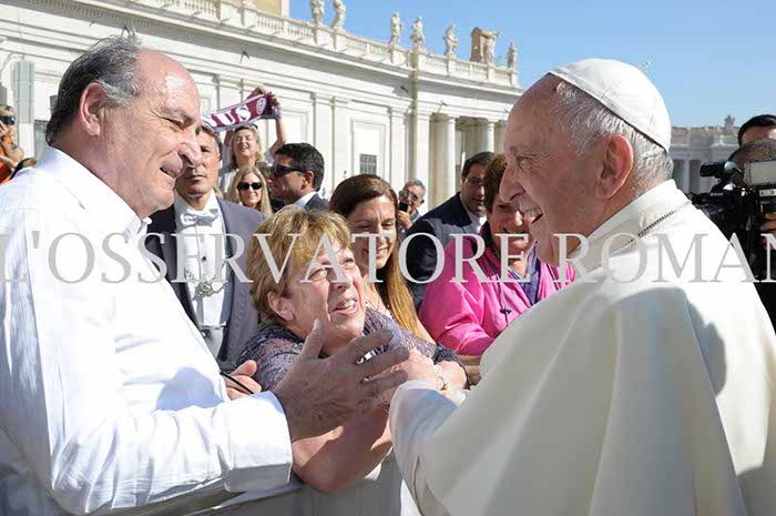 %_tempFileName312831_04102017%