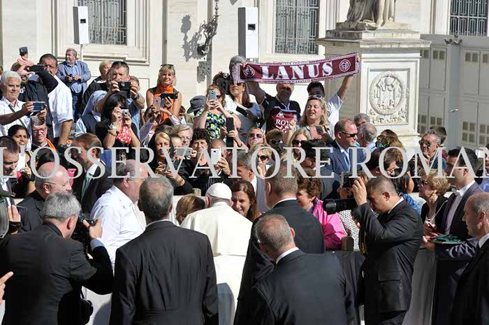 %_tempFileName312832_04102017%