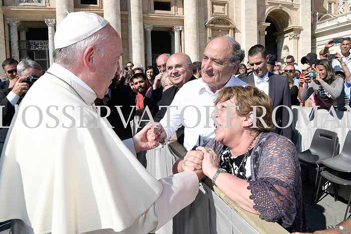 %_tempFileName312833_04102017%