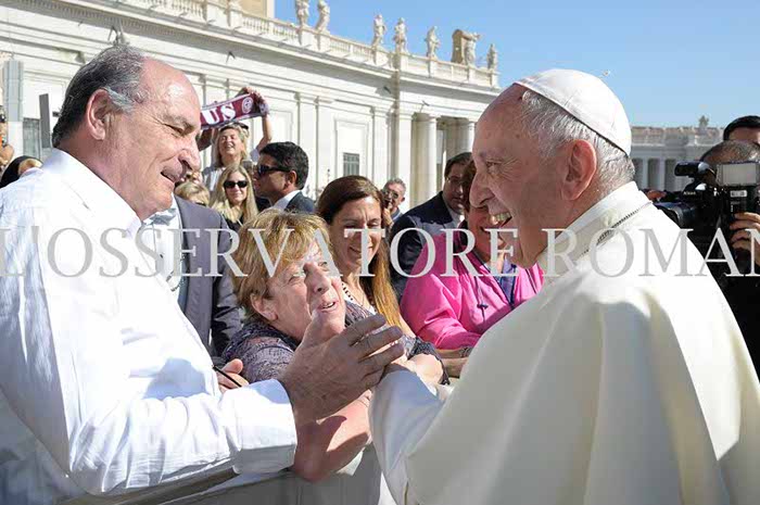 %_tempFileName312834_04102017%